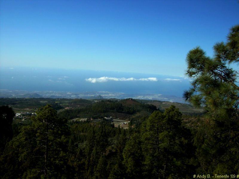 Découverte de Tenerife (3).JPG